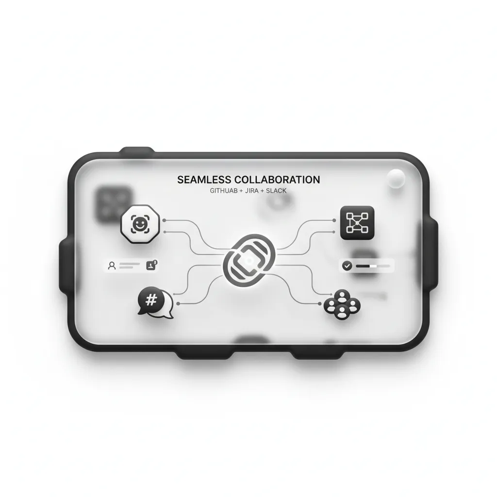 Un lugar donde realmente puedes vivir relajado