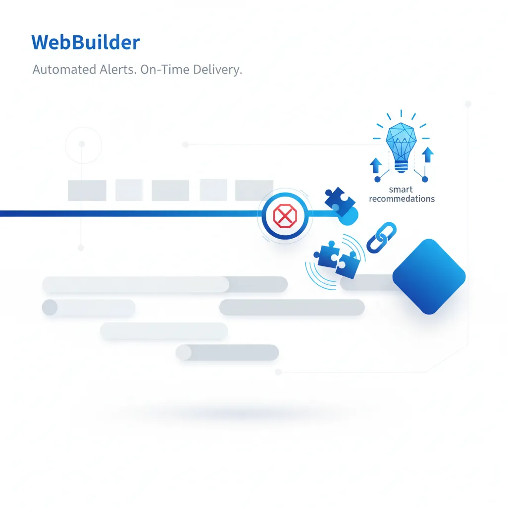 Un lugar cuando lo material ya no vale nada